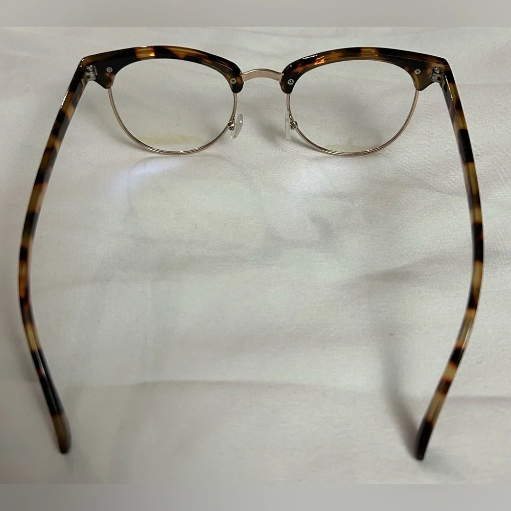 NWOT Stanley Blue Light Glasses
